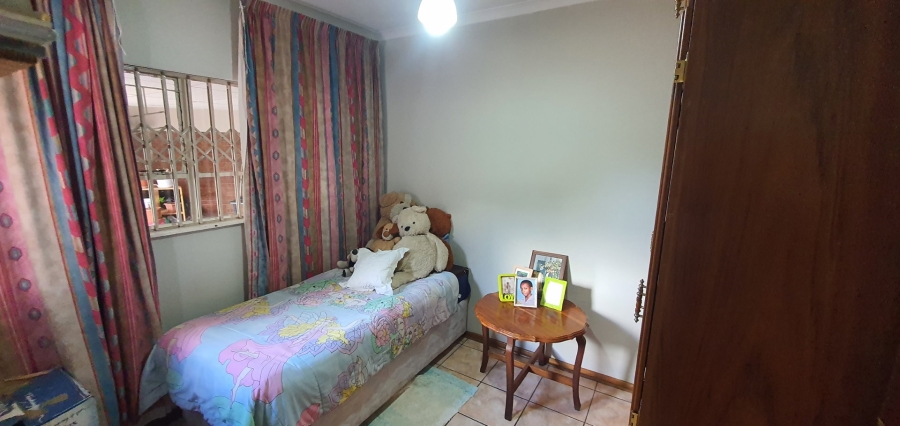 5 Bedroom Property for Sale in Fauna Free State